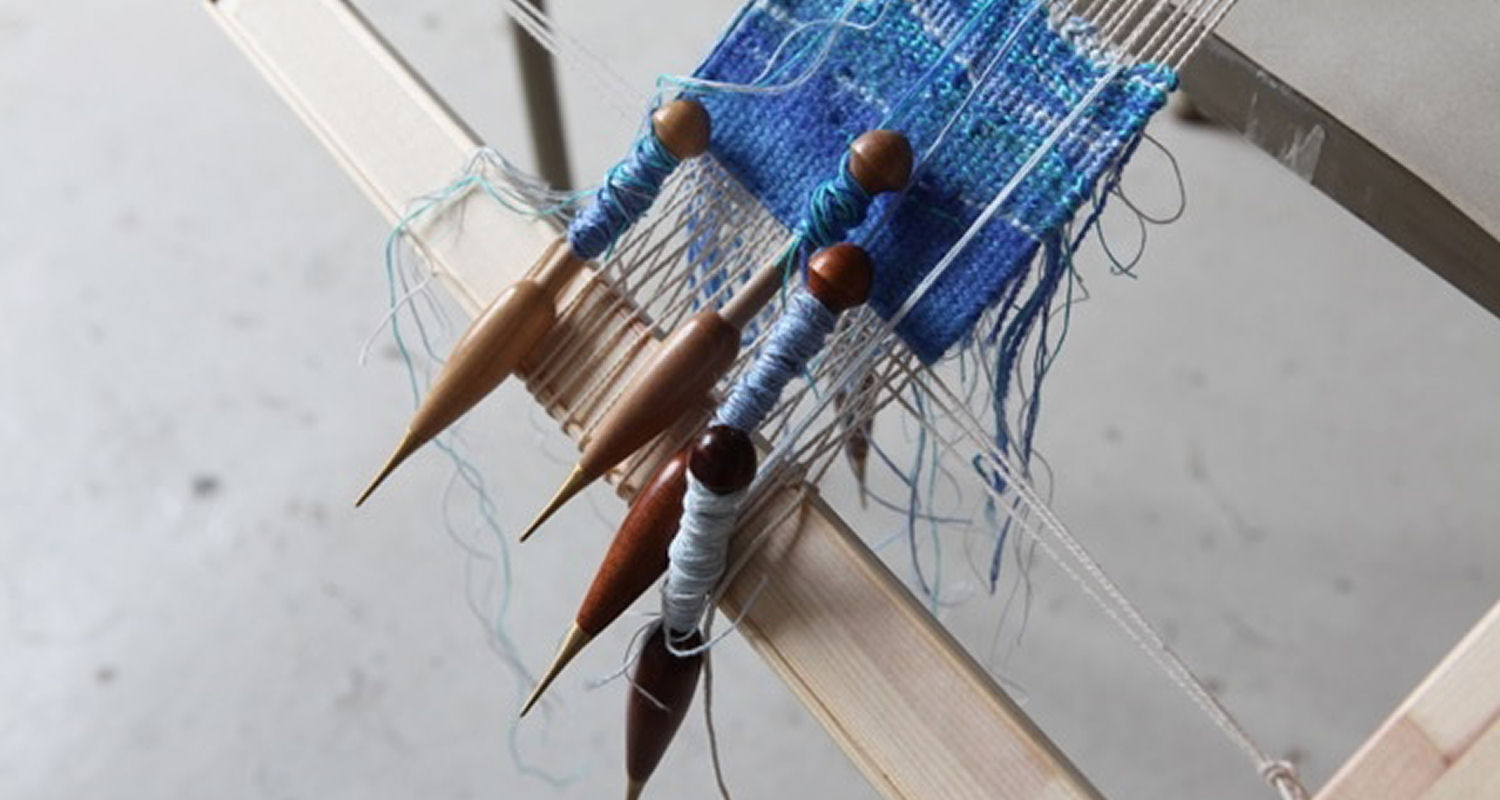 Fiona hutchison tapestry best sale